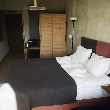 Nr65 Barbara Διαμέρισμα Ustroń