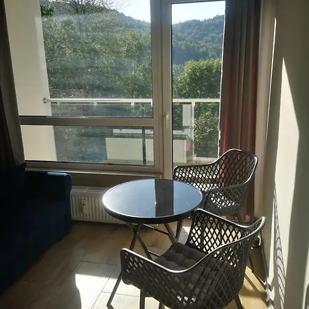 Nr65 Barbara Ustroń