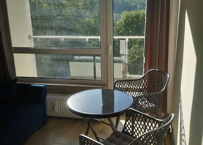 Nr65 Barbara אוסטראון